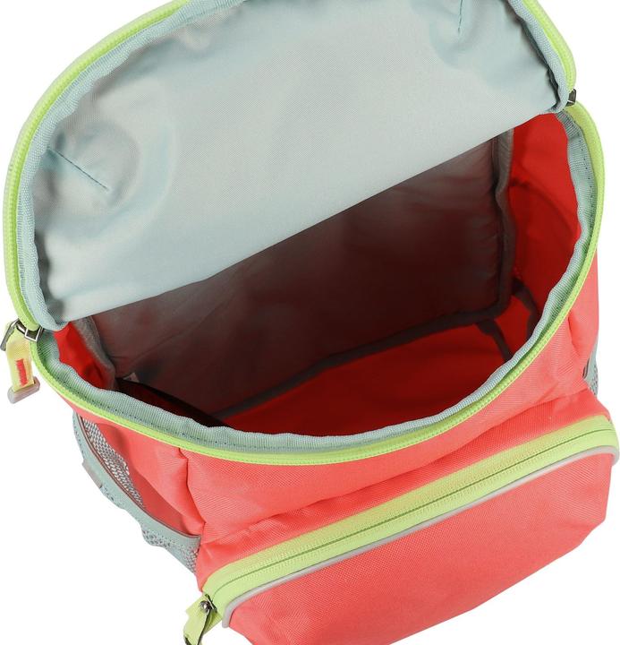 Immagine prodotto Jack Wolfskin Erlebnis Pack (16 l)