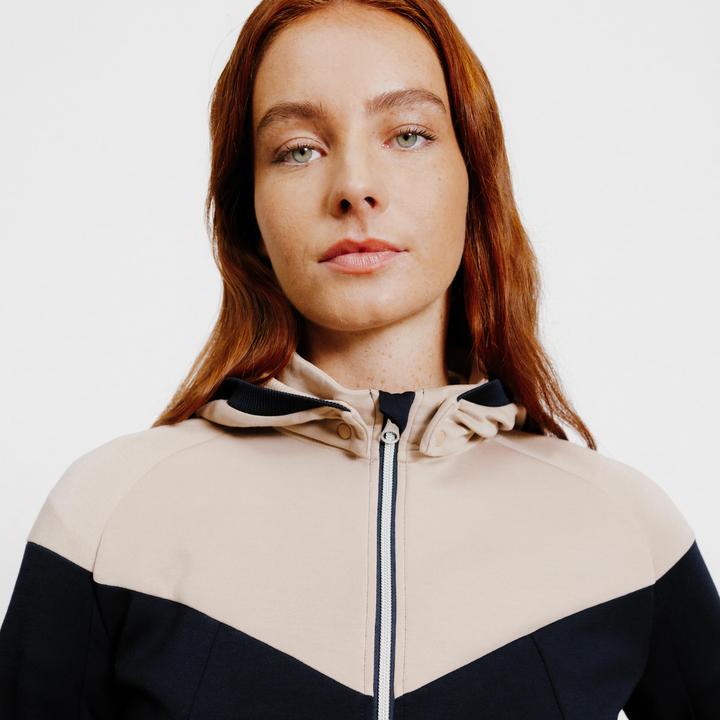 Actual product image Fouganza 900 (M)