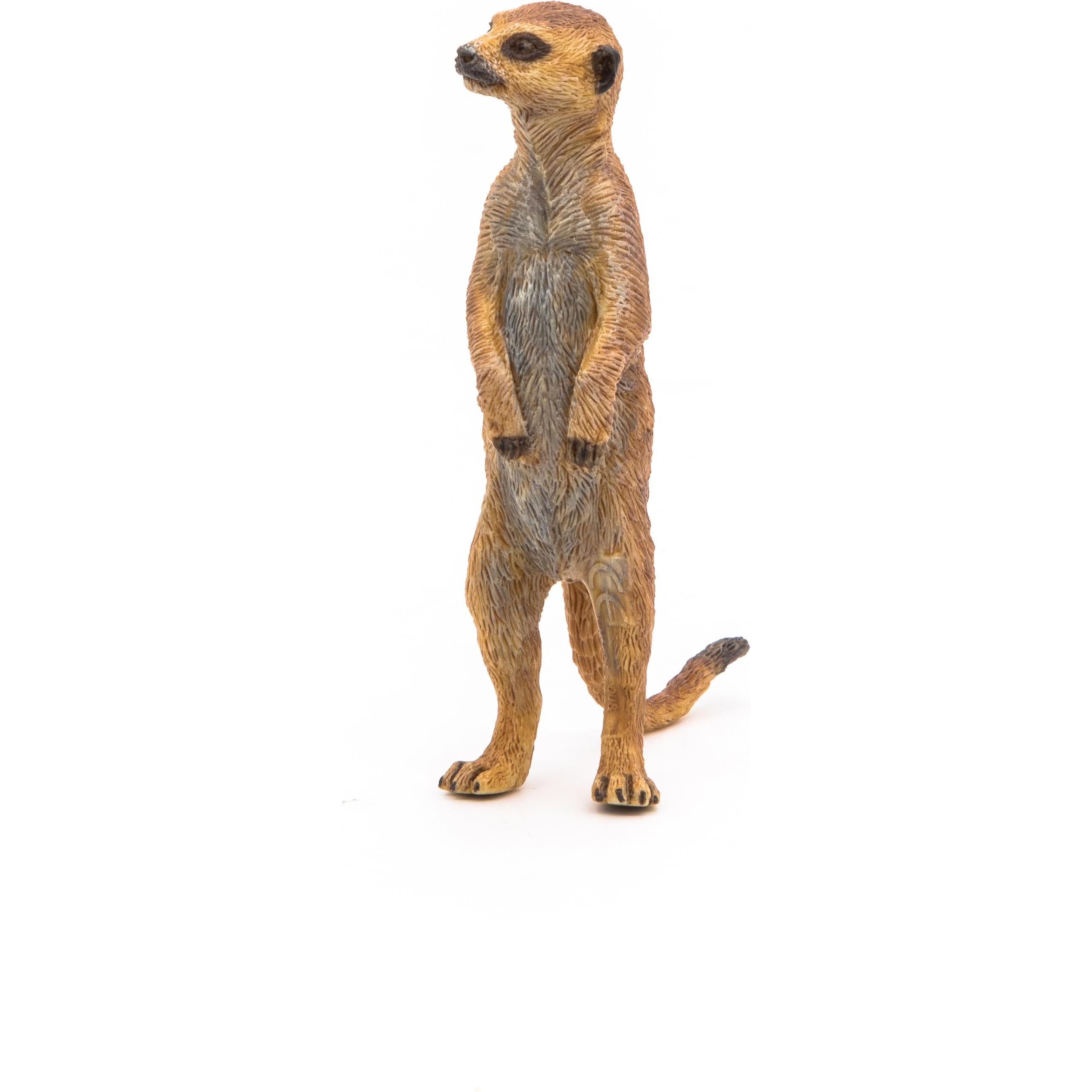 Papo Stehendes Erdmännchen (50206)