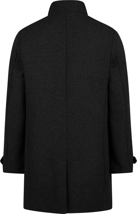 Actual product image Calamar Wollmantel Classic (28)