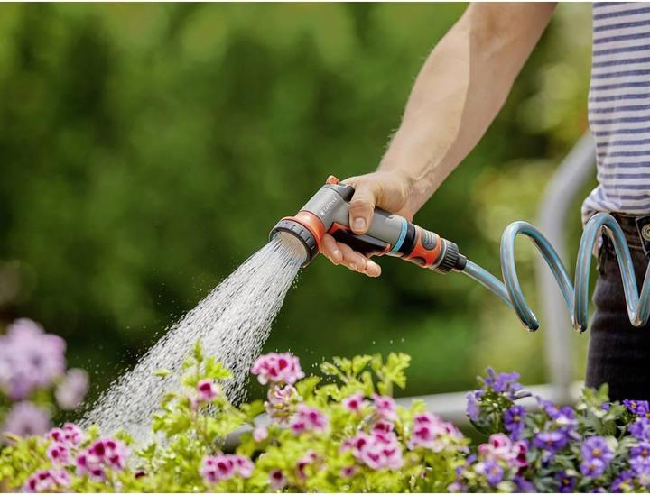 Actual product image Gardena city gardening