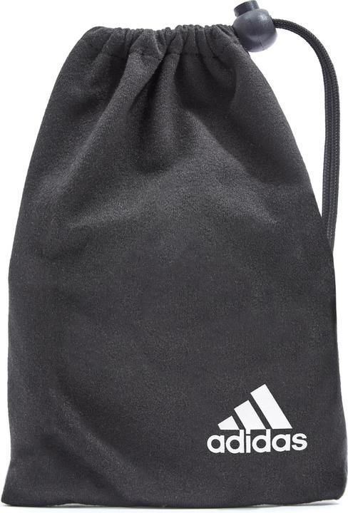 Produktbild adidas Weighted Skipping (300 cm)