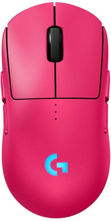 Magenta
