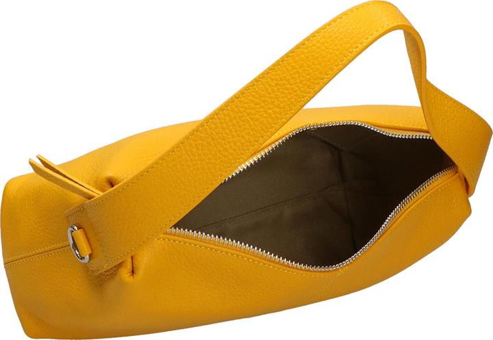 Image du produit Gave Lux sac à main