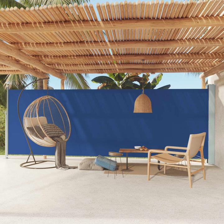 Image du produit vidaXL Melana (6 m)