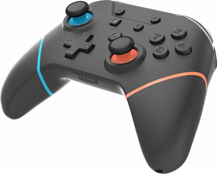Produktbild Hyperkin Controller Armor3 NuChamp Wireless nintendo Switch (Switch OLED, Switch Lite)