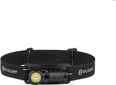 Produktbild Olight Perun 3 Mini (1250 lm)