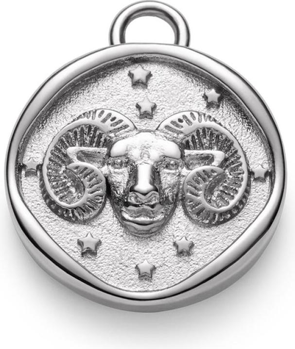 Produktbild Paul Hewitt PH-JE-1215 (recycelter Edelstahl, Marinium)