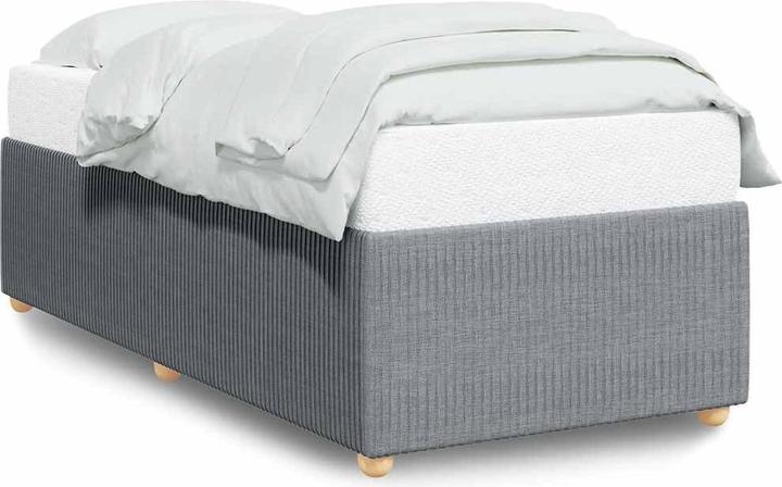 Image du produit VidaXL Lanita (140 x 190 cm)