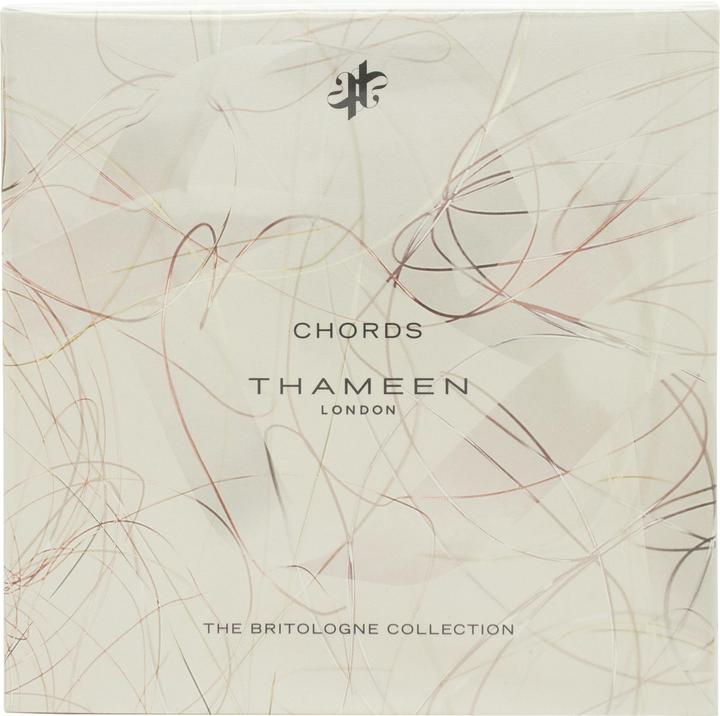 Actual product image Thameen Chords (Eau de parfum, 100 ml)