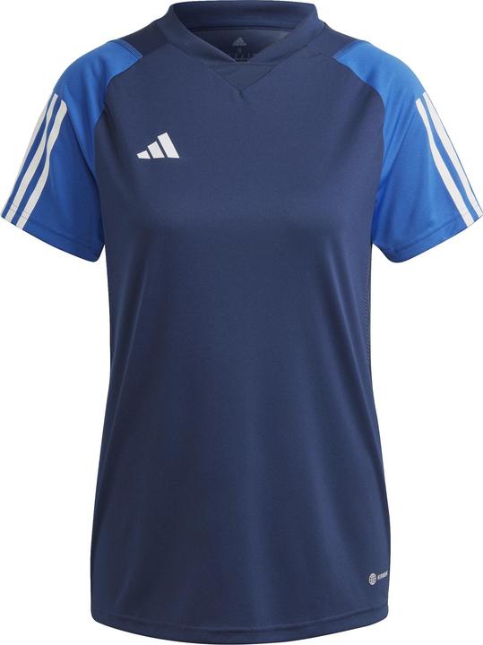 Produktbild adidas Tiro 23 Club Trikot Damen (XL)