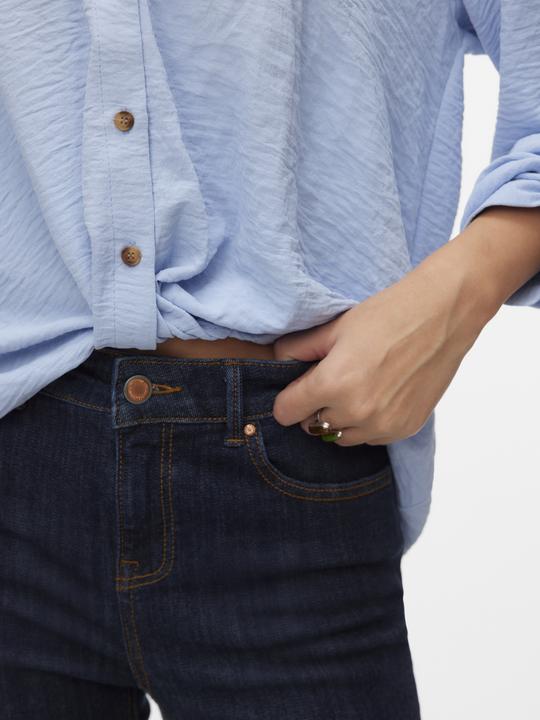 Immagine prodotto Vero Moda VMIZZY Hemd Hemd (M)