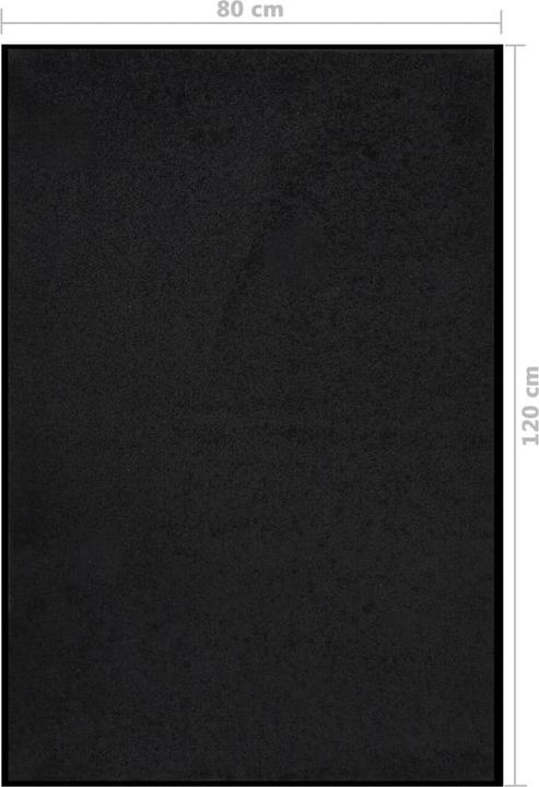 Immagine prodotto VidaXL Kane (80 x 120 cm)