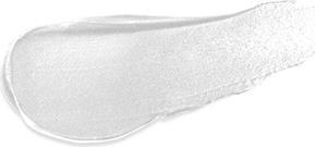 Actual product image L'Oréal Paris Le Shadow (100 Ice Sparkle)
