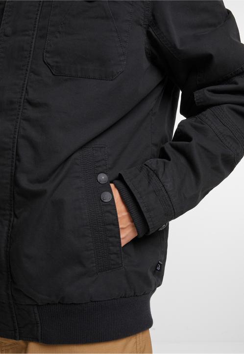 Produktbild Brandit Men Meadow Jacket - 174613 (S)