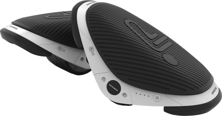 Immagine prodotto Segway-Ninebot Deriva W1 (12 km/h, 37.50 W)