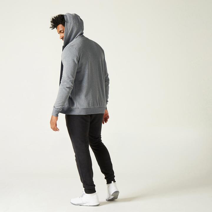 Immagine prodotto Domyos 100 Warm (S)
