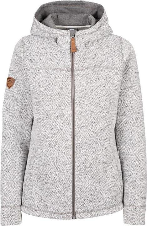 Immagine prodotto Trespass RISERVA - Pile da donna AT200 (XS)