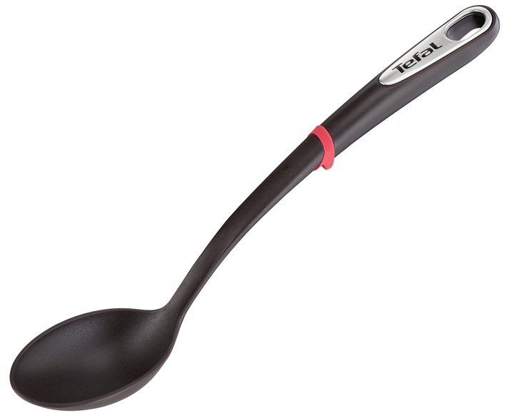 Actual product image Tefal Ingenio kitchen gadget