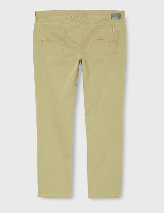 Image du produit Atelier Gardeur Pantaloni Batu (W38/L32)