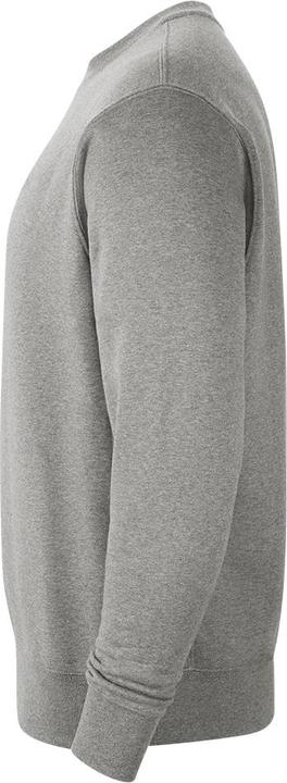 Immagine prodotto Nike Felpa In Pile Park 20 (60, 62)