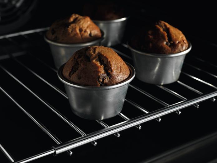 Actual product image Electrolux Barbecue grill