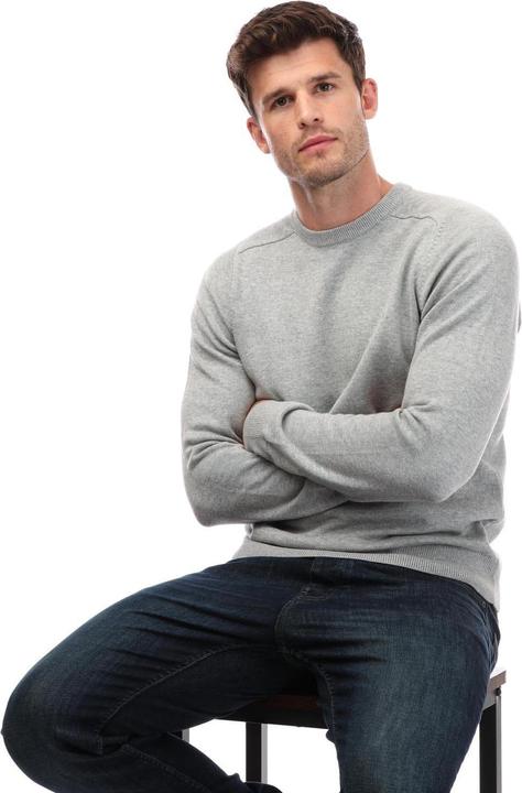 Immagine prodotto Farah Stern Felpa Girocollo Uomo (XL)