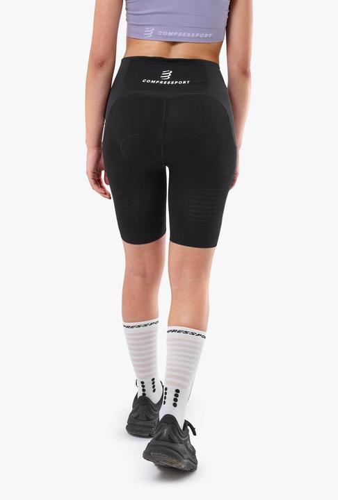 Produktbild Compressport Tri Under Control Short W (S)