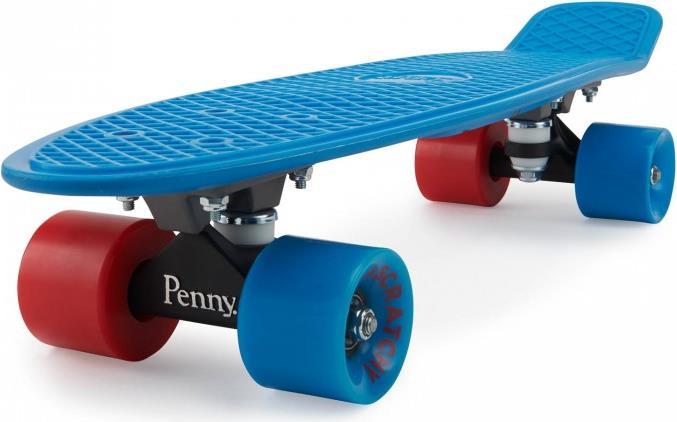 Immagine prodotto Penny x Simpsons (22")