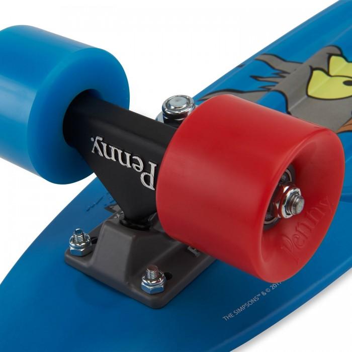 Immagine prodotto Penny x Simpsons (22")