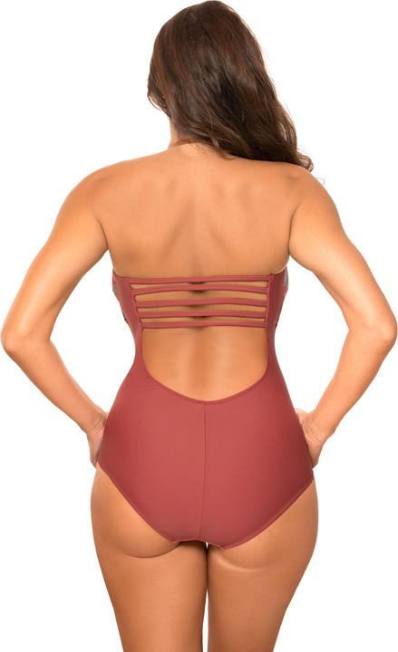Immagine prodotto Markko Costume da bagno intero modello 164263 (36)