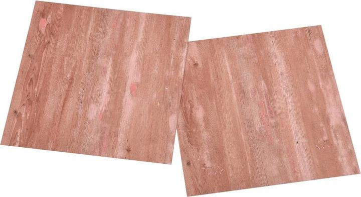 Actual product image vidaXL Bodenbelag