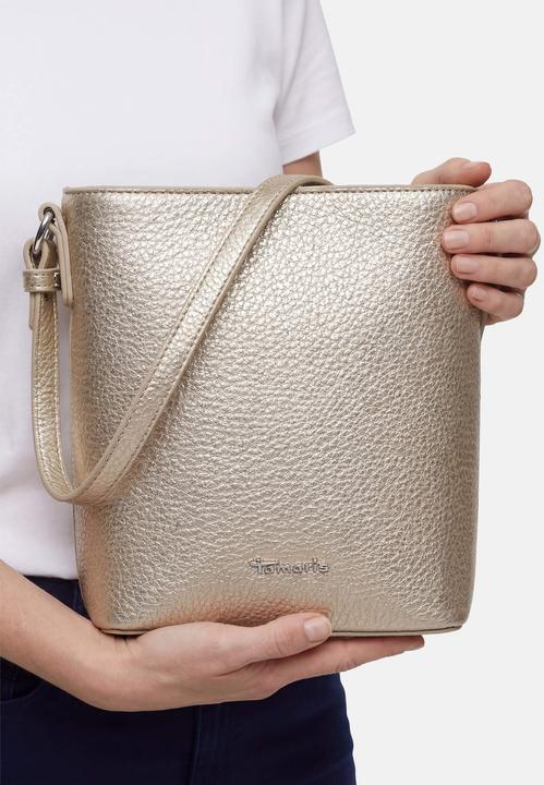 Immagine prodotto Tamaris Alessia