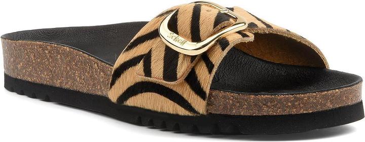 Produktbild Scholl Kathleen (36)