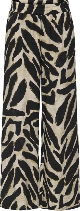 Actual product image JdY JDYJASMINE Weiter Beinschnitt Hose Hose (32)
