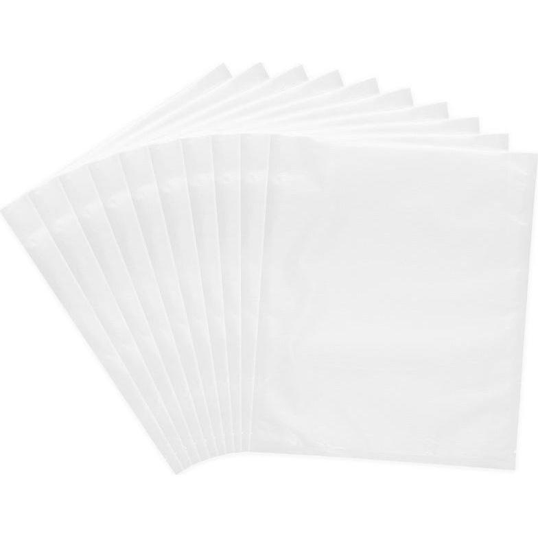 ETA Vakuumbeutel, Lebensmittelverpackung