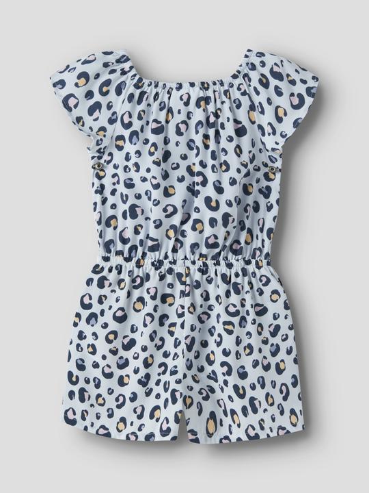 Produktbild Name it Print Playsuit (92)