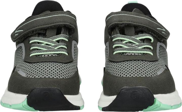 Immagine prodotto Ricosta Halbschuhe (28)