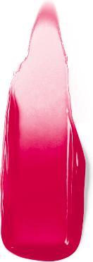 Image du produit Clinique Pop Splash - Juicy Apple 13 (13)