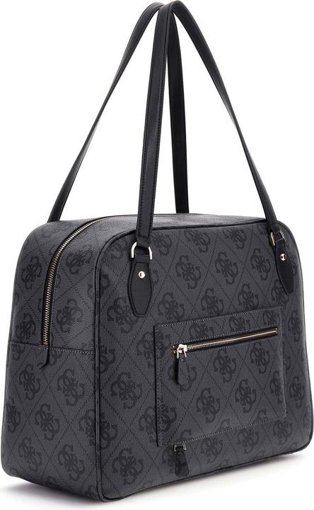 Immagine prodotto Guess Travel Tote
