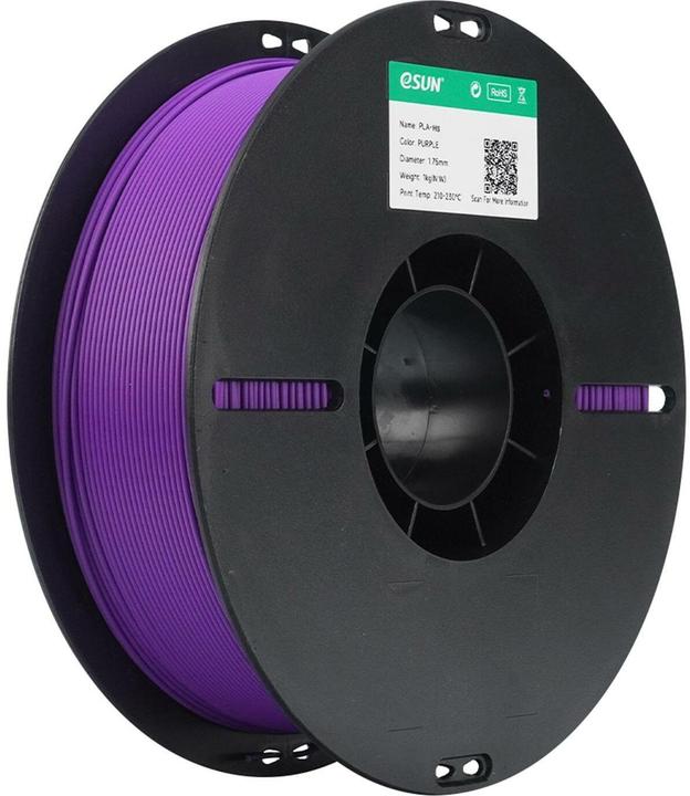Lilac, Violet