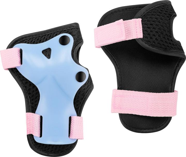 Image du produit Spokey Bouclier