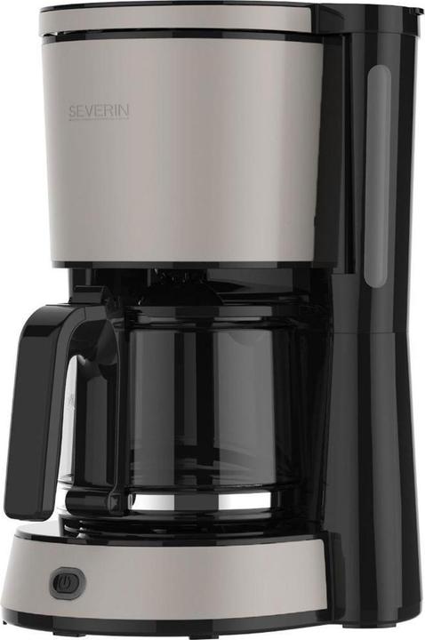 Actual product image Severin SEV IFA KA9575