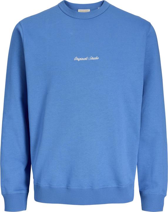 Jack & Jones Sweatshirt Sweatshirt