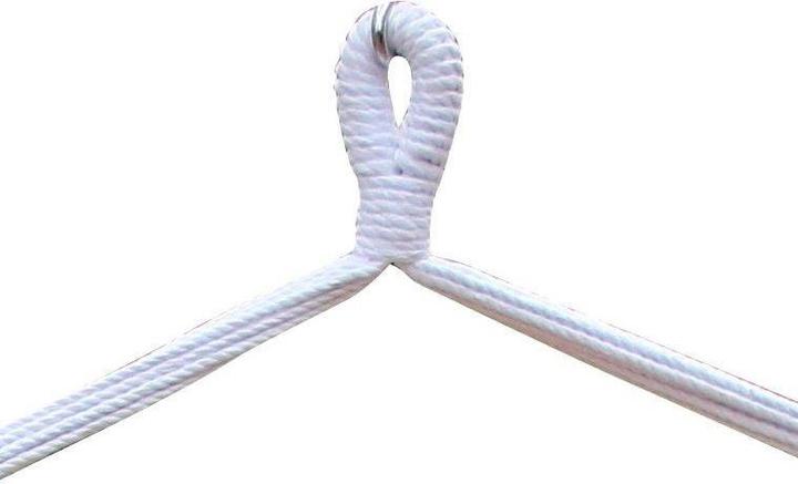 Immagine prodotto Domoletti Amaca Sedia Arcobaleno (4)