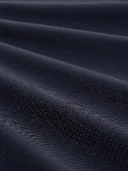 Immagine prodotto Tom Tailor Midikleid (34, 38)