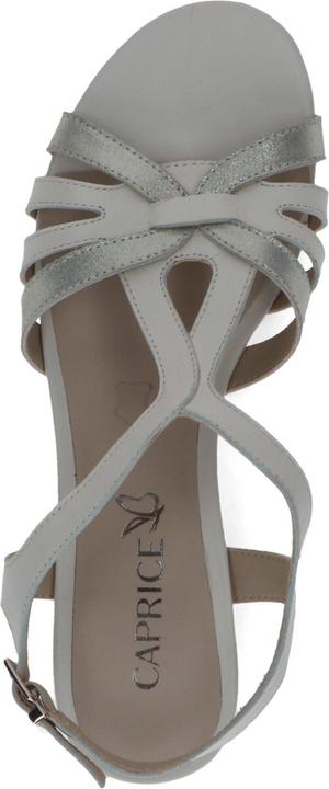 Actual product image Caprice Sandal (38)