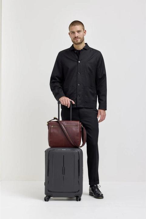 Immagine prodotto Jost Skagen - Borsa a tracolla