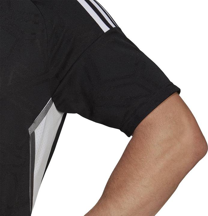Immagine prodotto adidas Maglia Condivo 22 Match Day Uomo (XL)