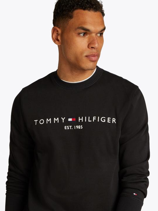 Produktbild Tommy Hilfiger Sweatshirt (XL)